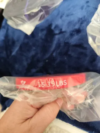 2 Juegos Bandas Elásticas Fitness