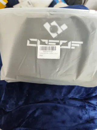 2 Juegos Bandas Elásticas Fitness