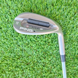 Sand Wedge 56° Ping Tour-W Golf