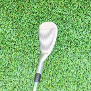 Sand Wedge 56° Ping Tour-W Golf