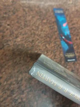 Juego de Tronos Choque de Reyes nº 01/04: Canci...