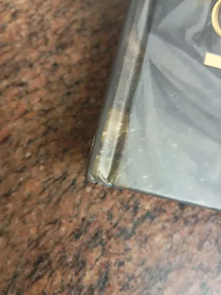 Juego de Tronos Choque de Reyes nº 01/04: Canci...