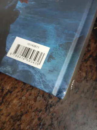 Juego de Tronos Choque de Reyes nº 01/04: Canci...