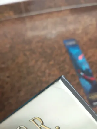 Juego de Tronos Choque de Reyes nº 01/04: Canci...