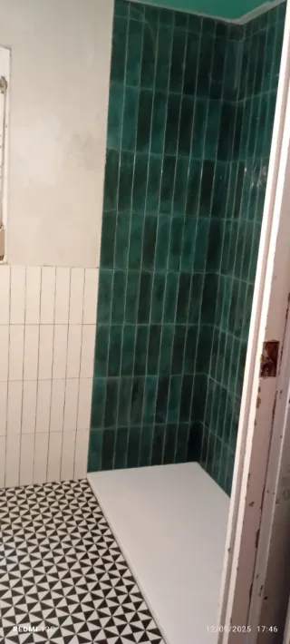 Manitas del Hogar - Económico y Rápido!!!