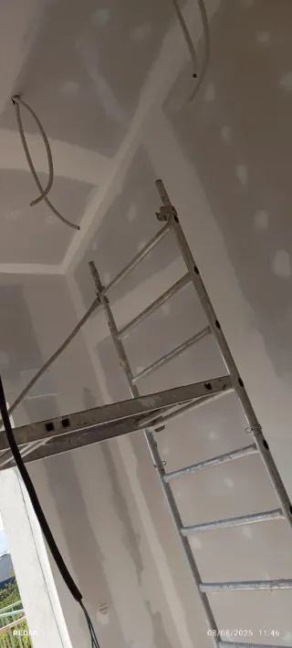 Manitas del Hogar - Económico y Rápido!!!