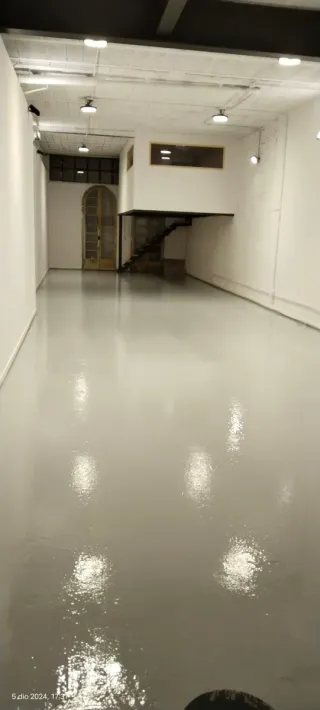 Manitas del Hogar - Económico y Rápido!!!