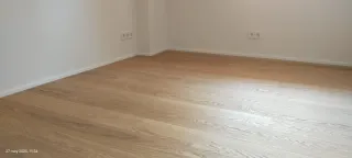 Manitas del Hogar - Económico y Rápido!!!