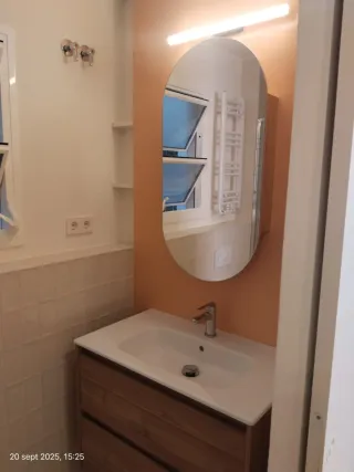 Manitas del Hogar - Económico y Rápido!!!