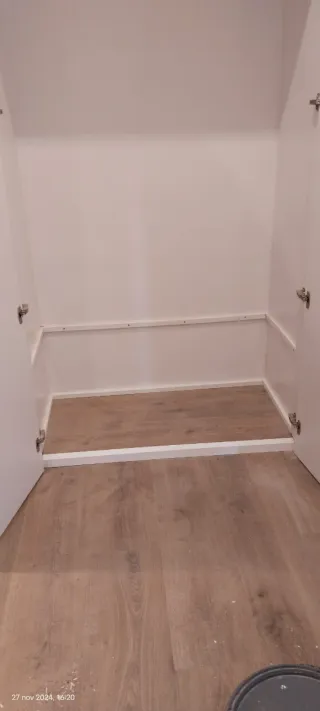 Manitas del Hogar - Económico y Rápido!!!