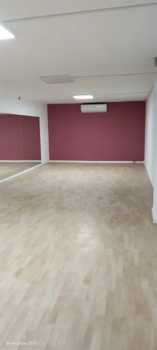 Manitas del Hogar - Económico y Rápido!!!