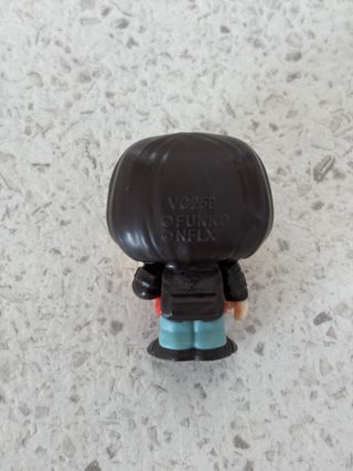 Funko Pop WILL Stranger Things