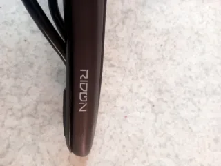 Sillín Fi'zi:k Ridon X5