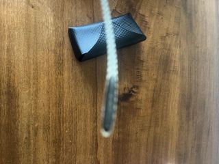 Occhiali da sole Ray-Ban marroni