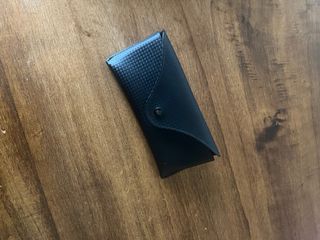 Occhiali da sole Ray-Ban marroni