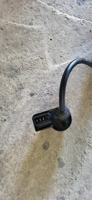 Bobina encendido Piaggio Typhoon