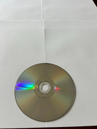 Plants Vs Zombies Garden Warfare PS4