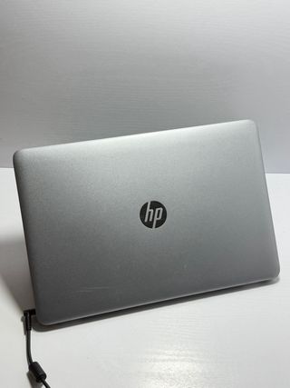 HP EliteBook 850 G3 i5 / 8GB / 256GB