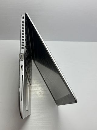 HP EliteBook 850 G3 i5 / 8GB / 256GB
