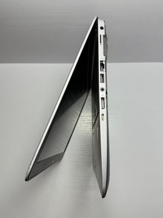 HP EliteBook 850 G3 i5 / 8GB / 256GB