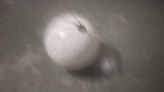 Lámpara Star Wars Ikea