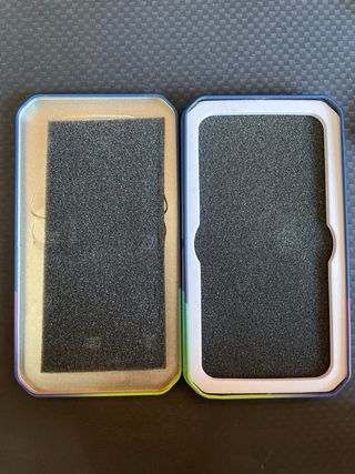 Schermo di ricambio per iPhone 13 Pro