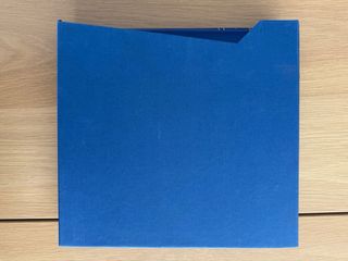 Álbum de sellos nuevo con 60 hojas