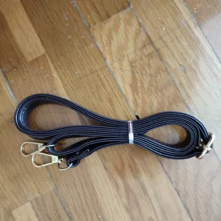 Bolso + Cartera + Tarjetero