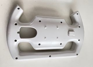 Pack 8 juegos Wii + 2 mandos (Rosa + Fórmula 1)