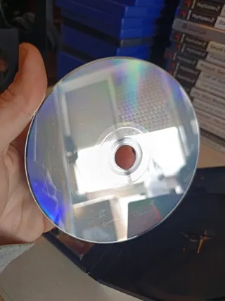 Baldur's Gate Dark Alliance PS2 RPG Completo