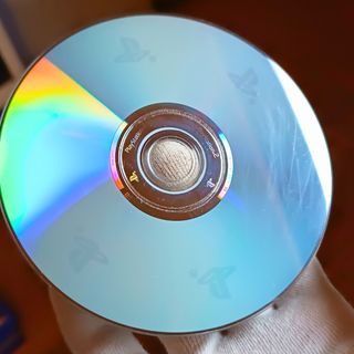 Grand Theft Auto Vice City GTA PS2 PAL ITA