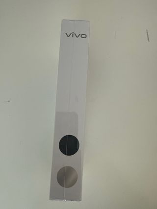 Vivo Y29s 5G Nuovo 256GB Nero Non Aperto