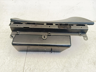 GUANTERA ALFA ROMEO 156 (116) AR32501 151909000