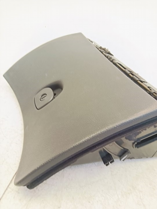 GUANTERA ALFA ROMEO 156 (116) AR32501 151909000