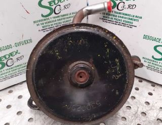 Bomba de dirección jeep 7849701 cherokee xj 609071