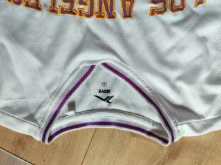 Vestido deportivo MOVE Talla S