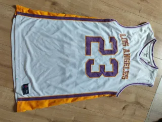 Vestido deportivo MOVE Talla S