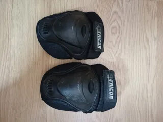 Coderas Taicor para patines