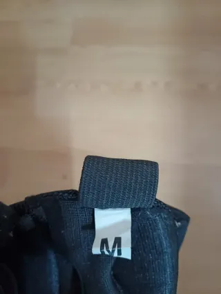 Coderas Taicor para patines