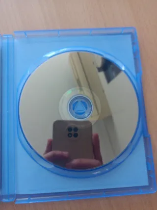 Saga Assassins Creed PS4 PS5