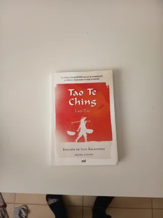 PACK 2 LIBROS DE ESPIRITUALIDA, EL PODER DEL AHORA