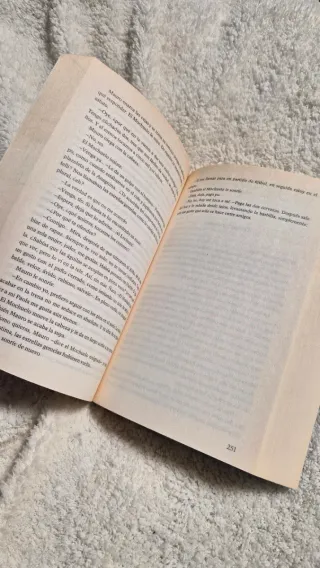 Perdona si te llamo amor