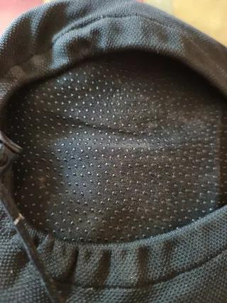 Asiento bici Selle Italia Gel Flow