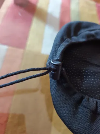 Asiento bici Selle Italia Gel Flow