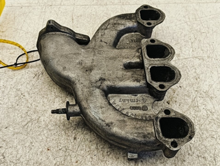 COLECTOR ADMISION VOLKSWAGEN PASSAT BERLINA (3B3)