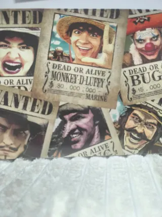 Estuche One Piece Perfume Body Wash