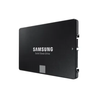 SSD Samsung 500GB