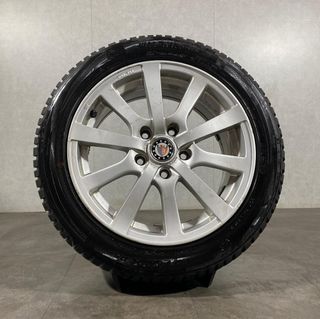 Llantas Kia Mazda 16"