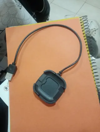 Smartwatch Innova Dorado y Rosa