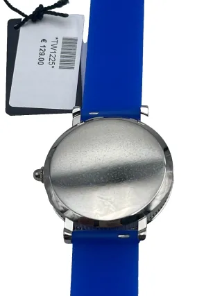 Orologio Disney Topolino Mickey Mouse ORE SALTANTI